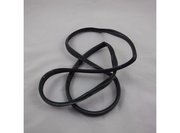 Brandt De Dietrich Door Seal