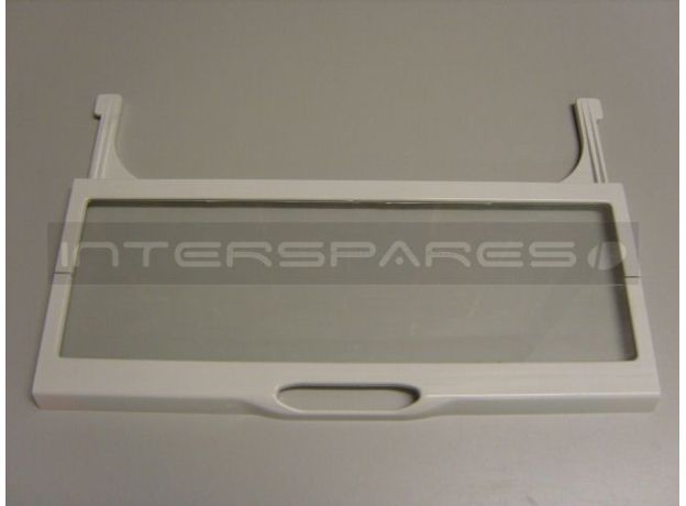 Hygena Diplomat VEG COMPARTMENT SHELF COVER