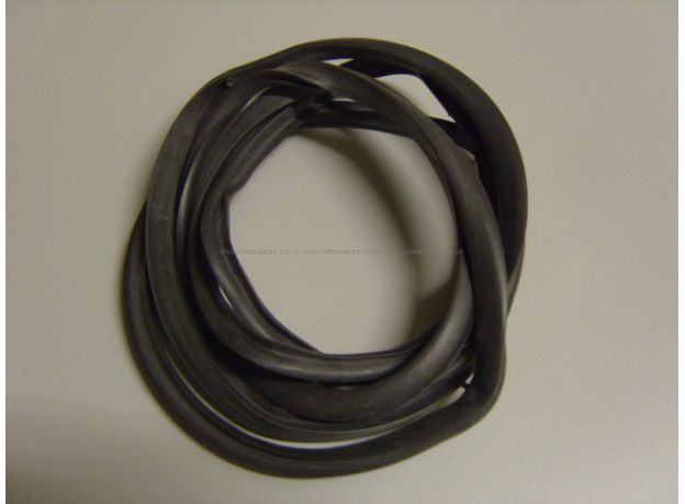 Smeg Door Seal
