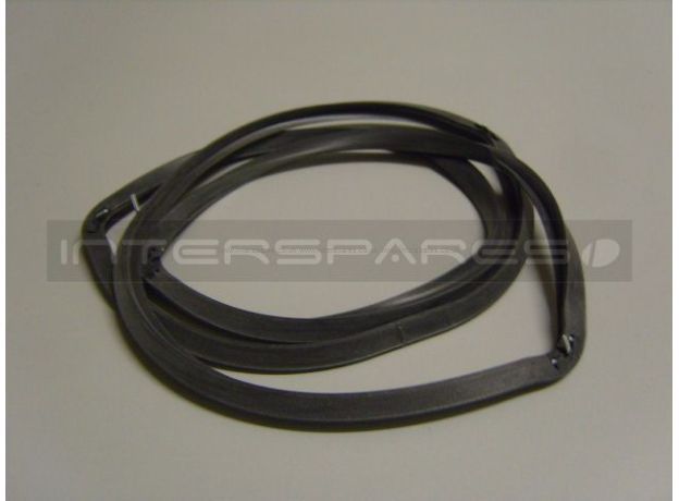 Smeg DOOR SEAL - LOWER