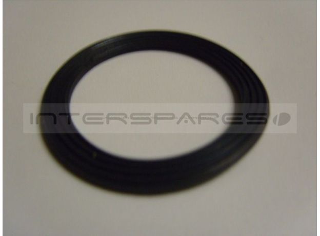 Smeg GASKET - UPPER SPRAY ARM