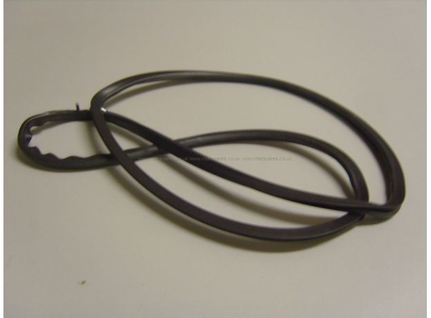 Smeg DOOR GASKET - SMALL OVEN