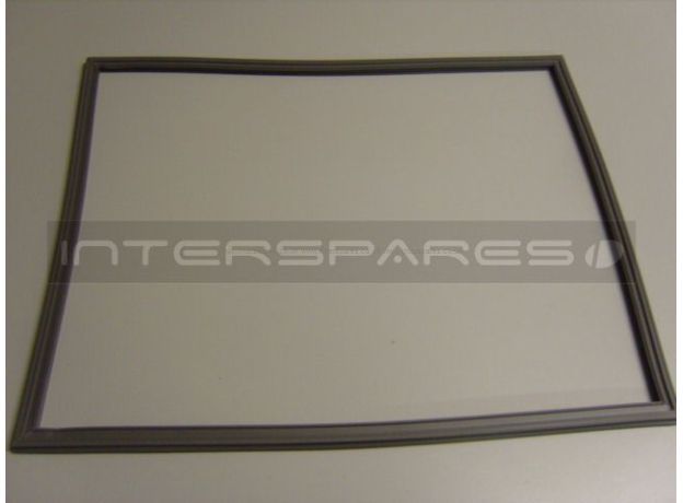 Smeg DOOR SEAL - FREEZER