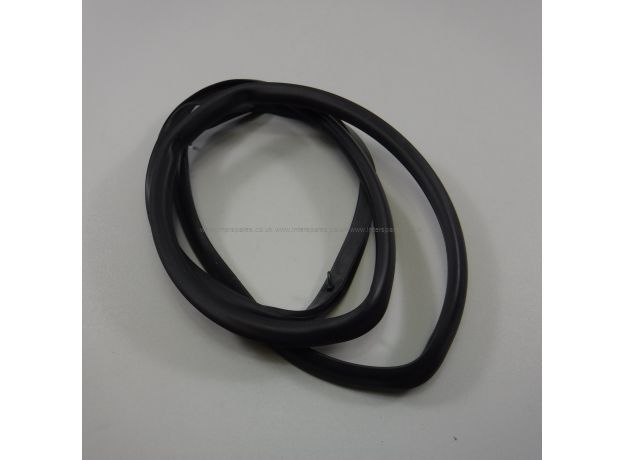 Smeg Door Seal - Upper Oven