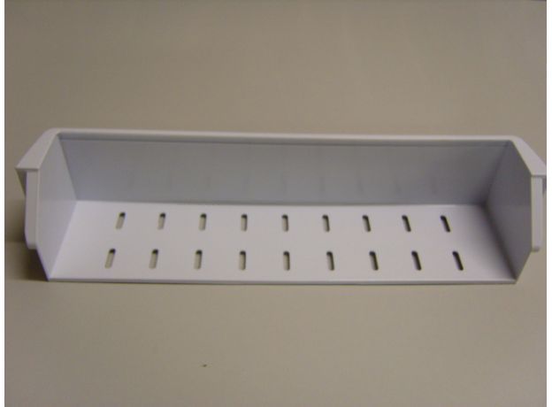 Smeg BOTTLE SHELF - LOWER