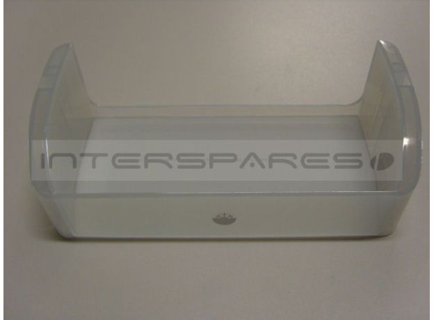 Smeg Half Shelf Top