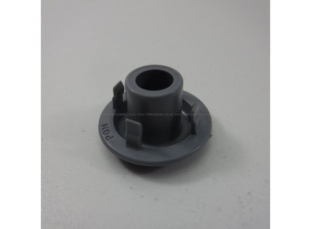 Smeg Adaptor - Orbital Sprinkler Bushing