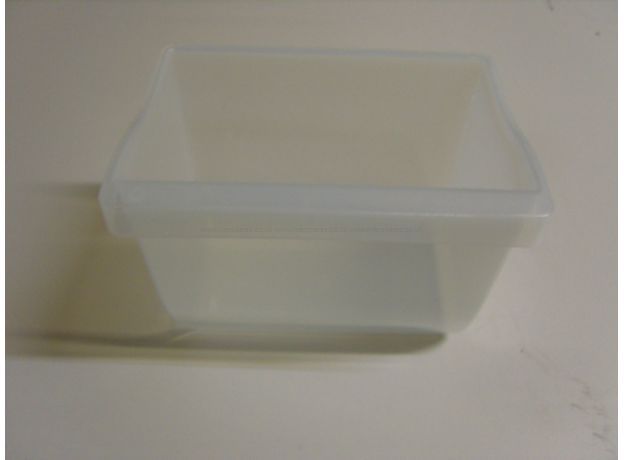 Smeg Salad / Vegetable Crisper Box