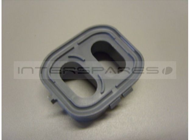 Smeg Duct Piece