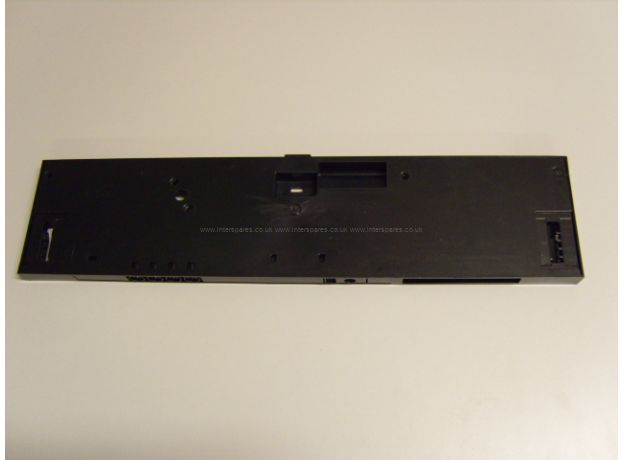 Diplomat FASCIA CONSOLE PANEL
