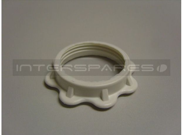 Diplomat PLASTIC NUT