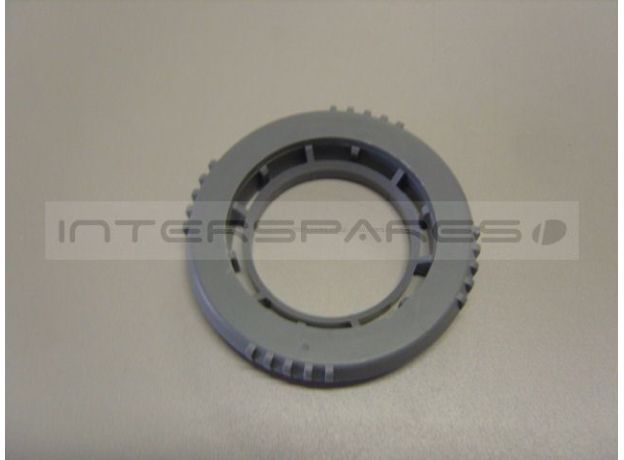 Smeg Ring Nut
