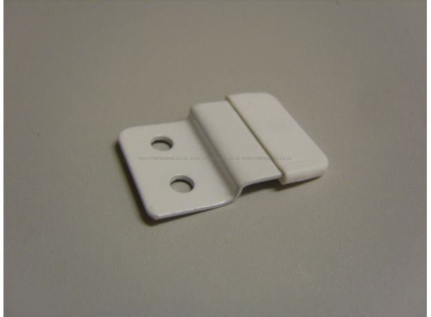 Smeg Slider Kit