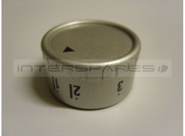 Smeg Timer Knob
