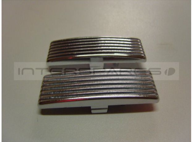 Smeg Cover Plate