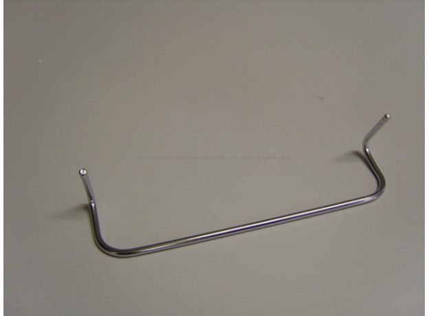 Smeg BOTTLE BAR - HALF WIDTH