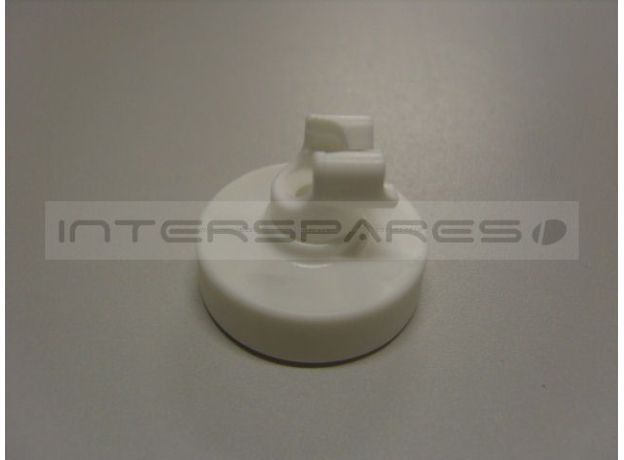 Diplomat BASKET WHEEL - LOWER