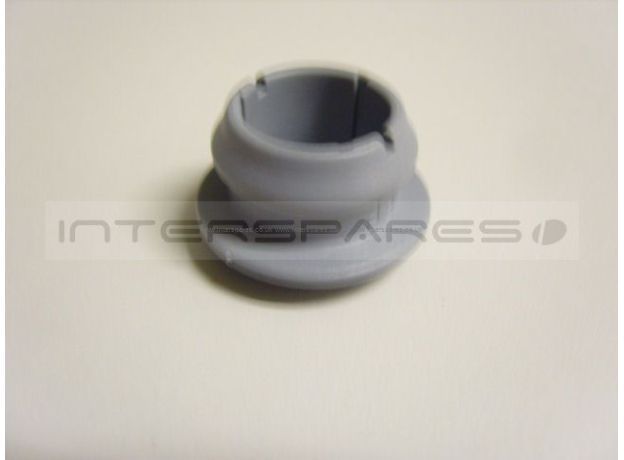 Smeg Adaptor - Orbital Sprinkler Support