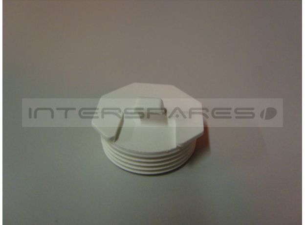 Smeg Dowel Hook