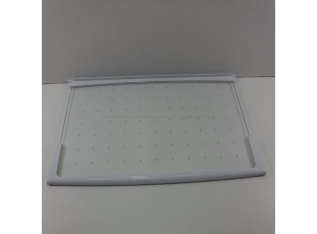 Smeg Glass Shelf