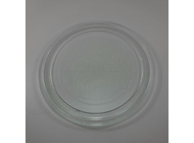Smeg GLASS TURNTABLE - MICROWAVE