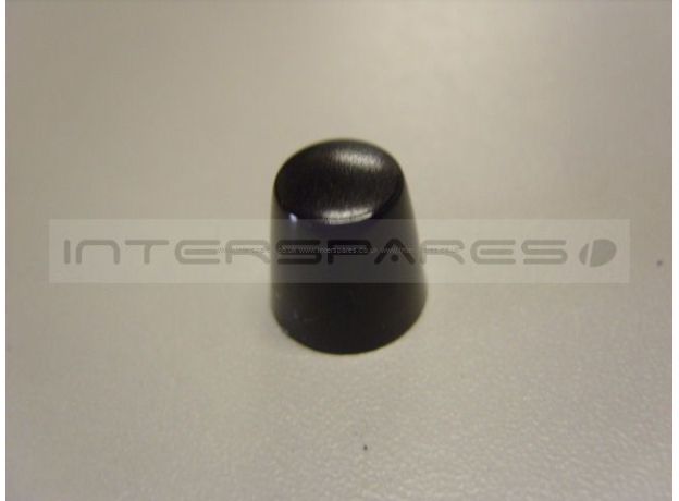 De Dietrich CONTROL KNOB - TIMER