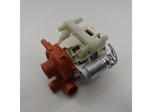 Smeg CIRCULATION MOTOR 240 VOLT