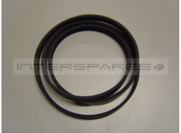 Asko Drive Belt 1208mm