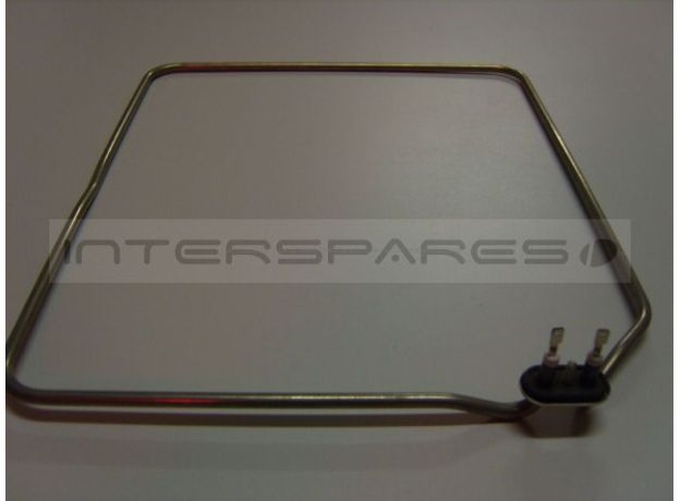 Asko HEATING ELEMENT