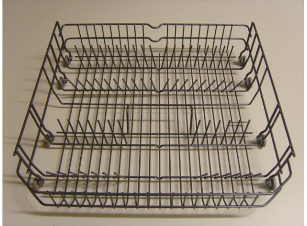 Asko BASKET ASSEMBLY - LOWER