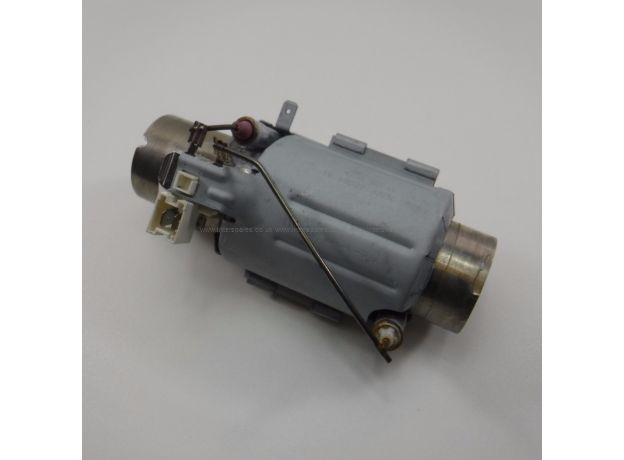 Smeg Heating Element