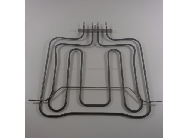 Smeg Grill Element