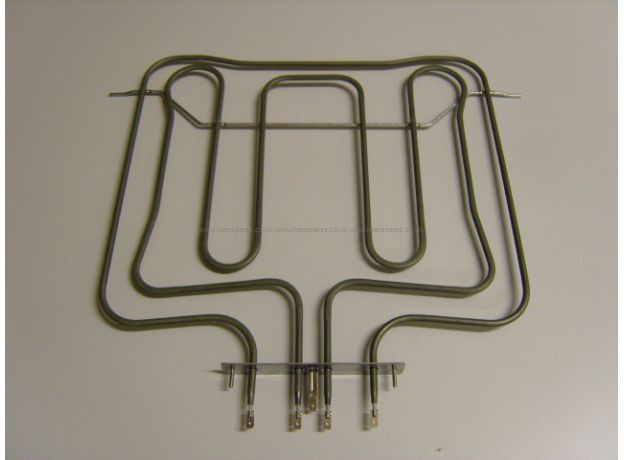 Smeg GRILL ELEMENT - M / OVEN