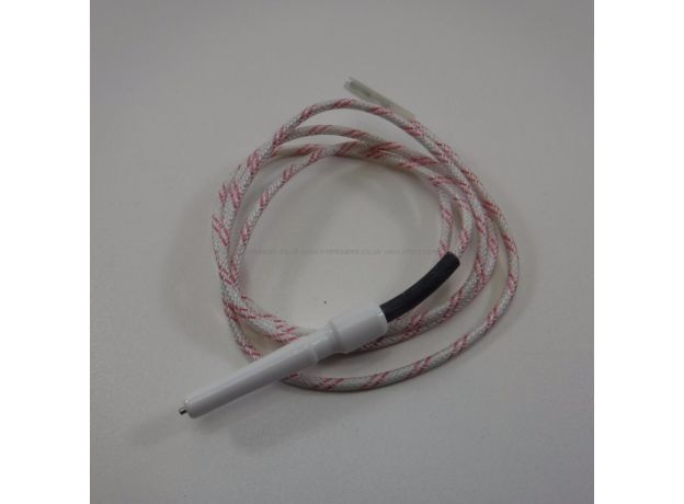 Smeg IGNITION ELECTRODE - OVEN
