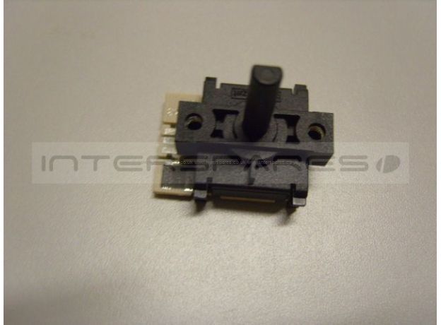 Smeg OVEN SELECTOR SWITCH