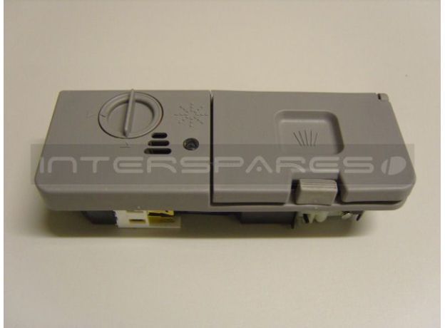 Smeg DETERGENT DISPENSOR