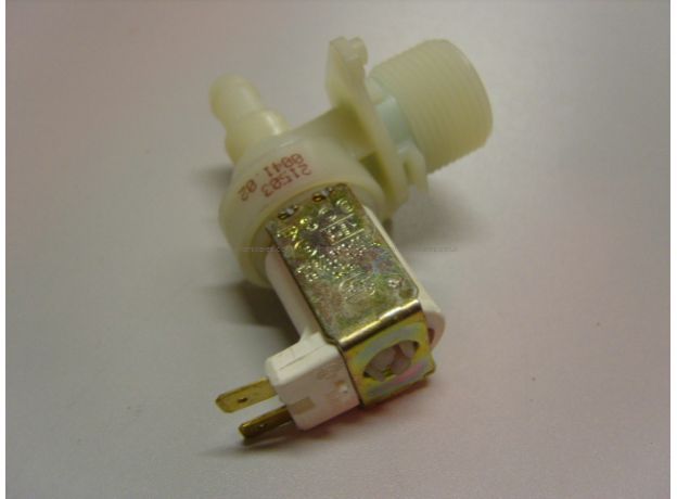Diplomat Smeg INLET VALVE