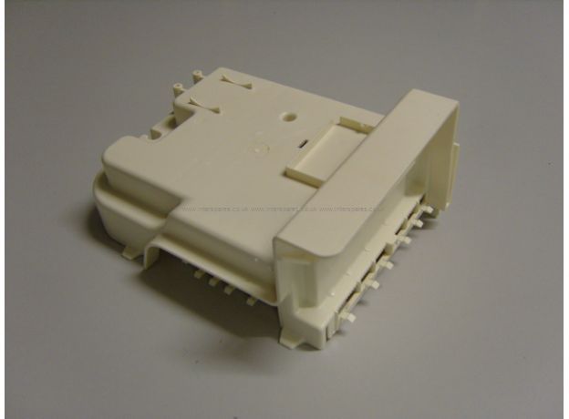 Fisher & Paykel PCB - Module