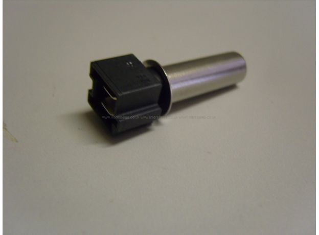 Smeg NTC Dryer Temperature Probe