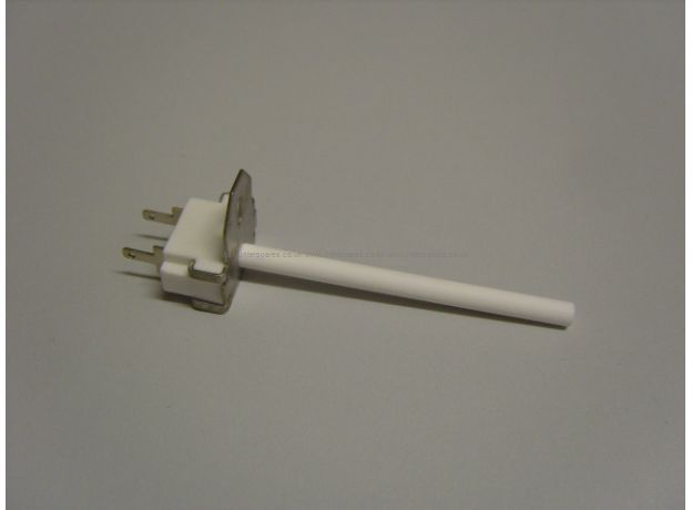 Smeg Temperature Sensor - 65mm Probe