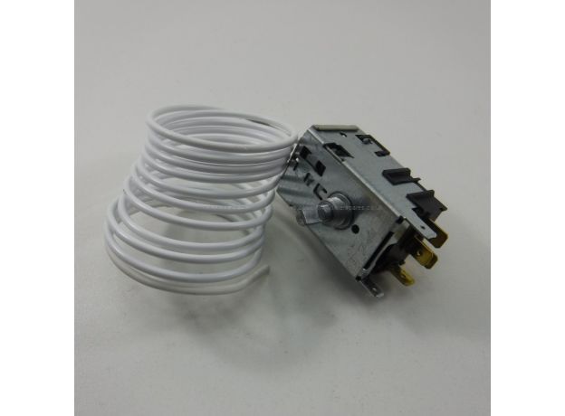 Smeg THERMOSTAT - FRIDGE