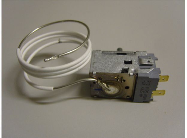 Smeg THERMOSTAT