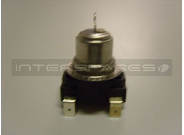 Smeg THERMOSTAT - HEATER TOC