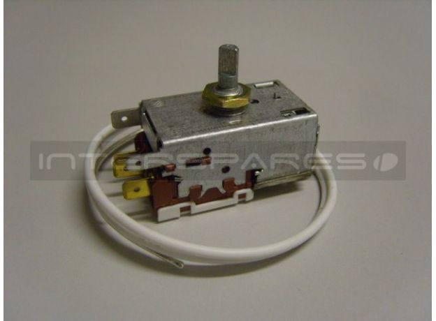 Smeg Thermostat - Fridge