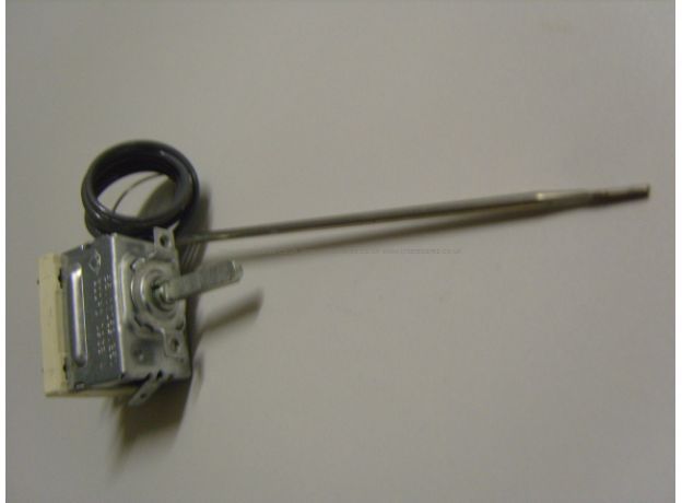 Smeg Thermostat