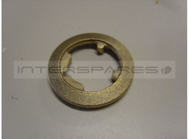 Smeg BURNER RING - MEDIUM
