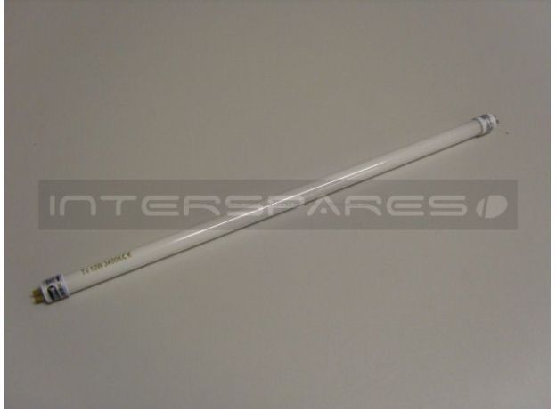 Smeg FLUORESCENT TUBE