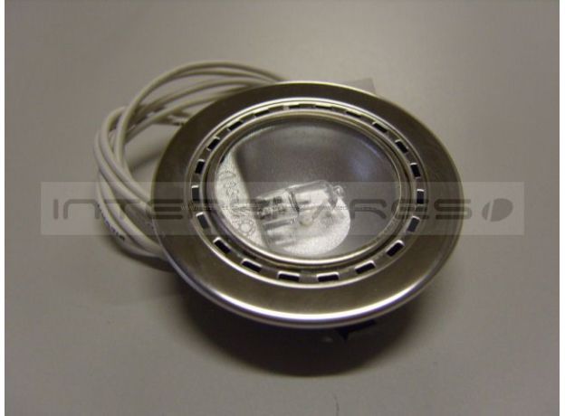 Smeg HALOGEN LAMP ASSY