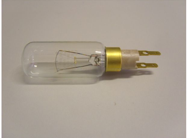 Smeg FRIDGE BULB - 40W