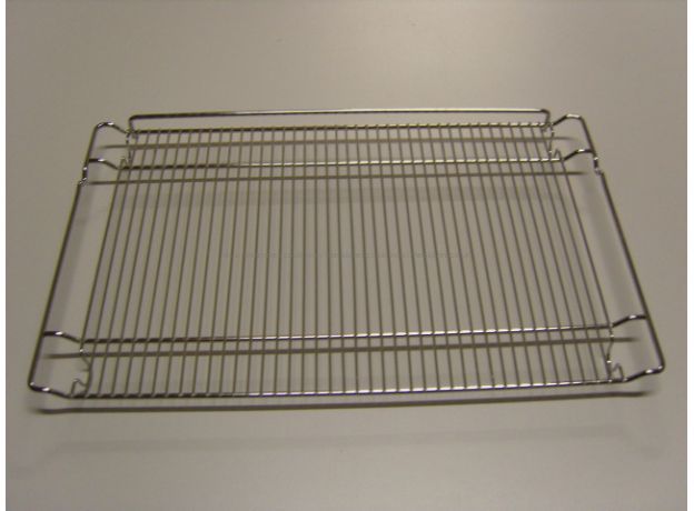 Smeg OVEN SHELF - WIRE